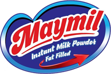 brand-maymil-logo